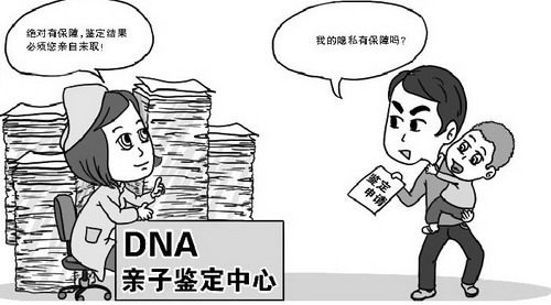 合肥落户亲子鉴定哪里做,合肥迁户亲子鉴定费用多少钱一次